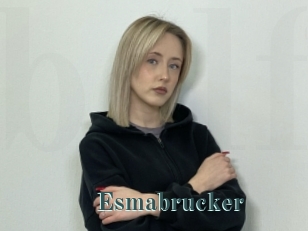 Esmabrucker
