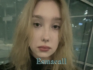 Esmacall