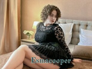 Esmacooper