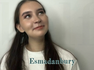 Esmadanbury