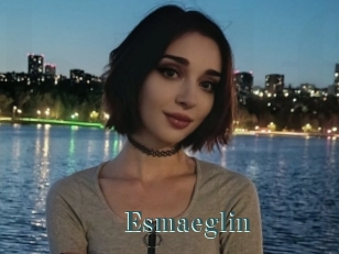Esmaeglin