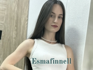 Esmafinnell