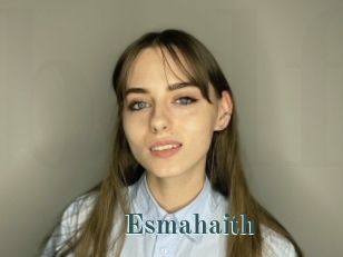 Esmahaith