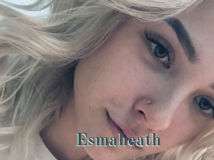 Esmaheath