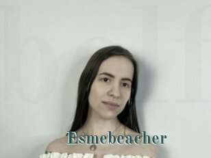 Esmebeacher