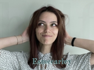 Esmecarley