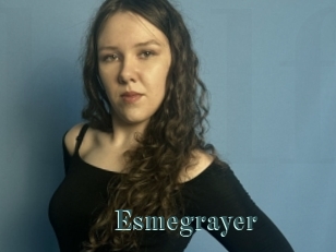 Esmegrayer