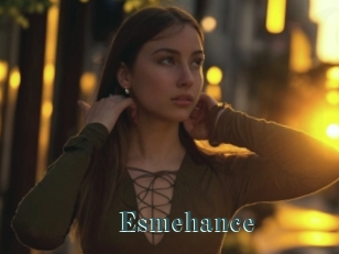 Esmehance