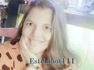 Estelahot111