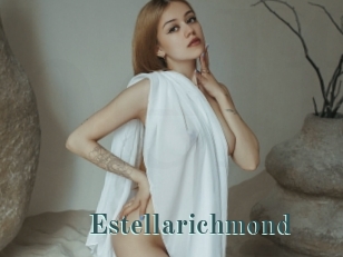 estellarichmond Belles Femmes