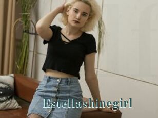 Estellashinegirl