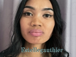 Estellegauthier