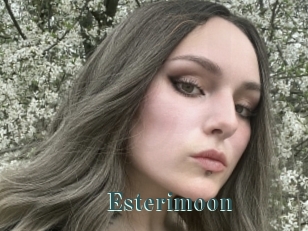 Esterimoon
