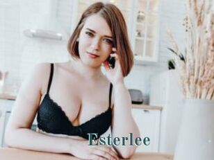 Esterlee