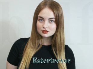 Estertrevor