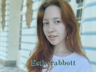 Estherabbott