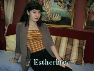 Estherbree