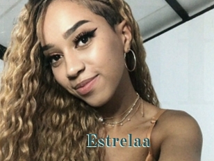 Estrelaa