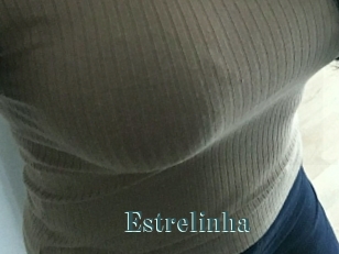 Estrelinha