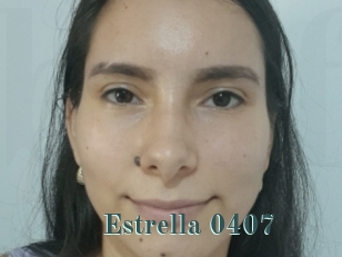 Estrella_0407