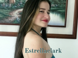 Estrellaclark