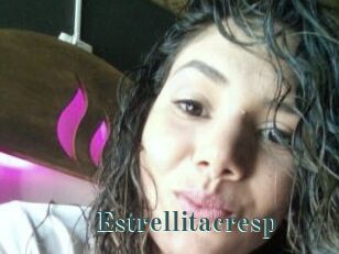 Estrellitacresp