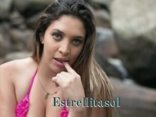 Estrellitasol