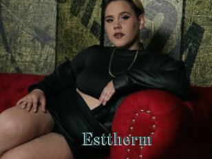 Esttherm