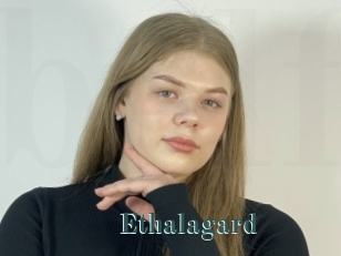Ethalagard
