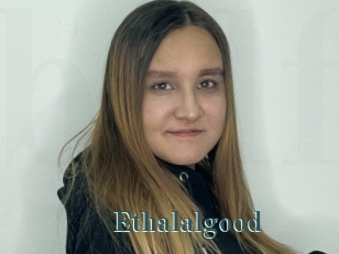 Ethalalgood