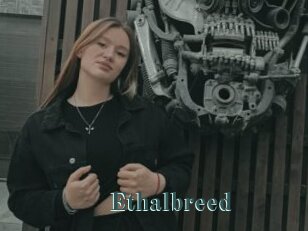 Ethalbreed