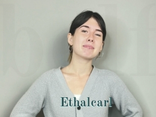 Ethalcarl