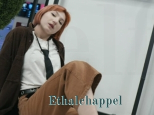 Ethalchappel