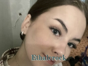 Ethalcrock