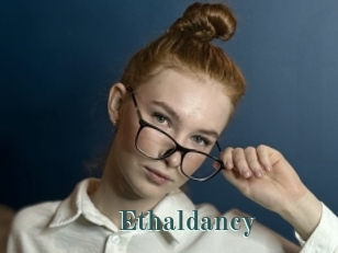 Ethaldancy