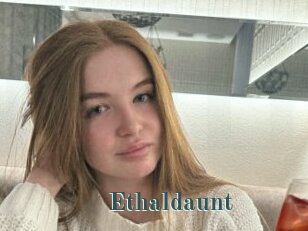 Ethaldaunt