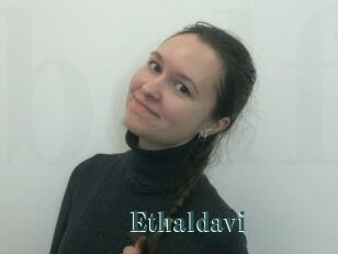 Ethaldavi