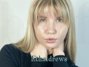 Ethaldrews