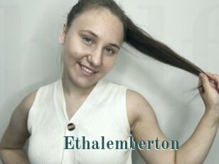 ethalemberton Belles Femmes