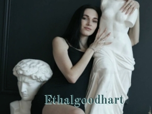ethalgoodhart Belles Femmes