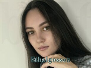 Ethalgosson