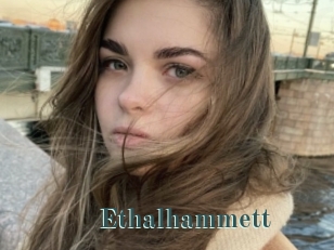 Ethalhammett