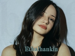 Ethalhankin