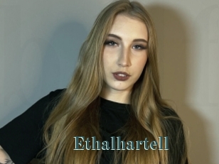 Ethalhartell