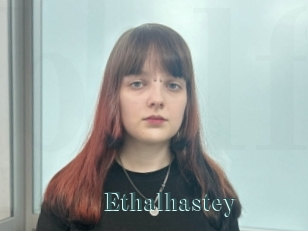 Ethalhastey