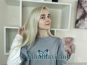 Ethalhaviland