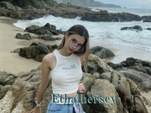 Ethalhersey