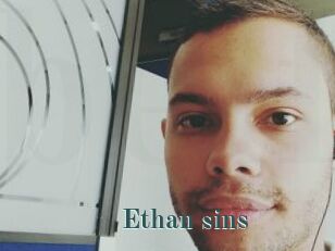 Ethan_sins