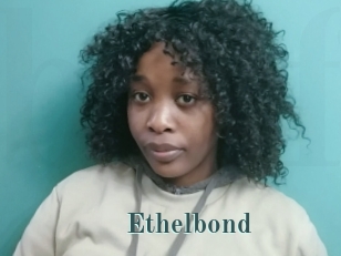Ethelbond