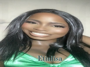 Etinlisa